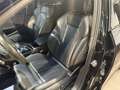 Audi A4 A4 Avant 45 TFSI quattro S tronic S line edition Nero - thumbnail 11