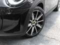 MINI Cooper SE Classic Trim Panorama UPE 44.400,-Euro Czarny - thumbnail 6