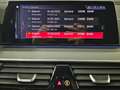 BMW 530 d xDrive * M-PAKET * PANO * STANDHZ * HEADUP * AHK Blanc - thumbnail 24