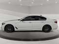 BMW 530 d xDrive * M-PAKET * PANO * STANDHZ * HEADUP * AHK Blanc - thumbnail 2