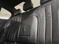 BMW 530 d xDrive * M-PAKET * PANO * STANDHZ * HEADUP * AHK Blanc - thumbnail 17
