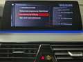 BMW 530 d xDrive * M-PAKET * PANO * STANDHZ * HEADUP * AHK Blanc - thumbnail 34
