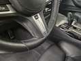 BMW 530 d xDrive * M-PAKET * PANO * STANDHZ * HEADUP * AHK Blanc - thumbnail 11