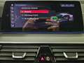 BMW 530 d xDrive * M-PAKET * PANO * STANDHZ * HEADUP * AHK Blanc - thumbnail 26