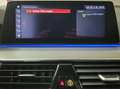BMW 530 d xDrive * M-PAKET * PANO * STANDHZ * HEADUP * AHK Blanc - thumbnail 25