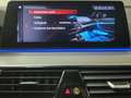 BMW 530 d xDrive * M-PAKET * PANO * STANDHZ * HEADUP * AHK Blanc - thumbnail 35