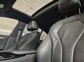BMW 530 d xDrive * M-PAKET * PANO * STANDHZ * HEADUP * AHK Blanc - thumbnail 13