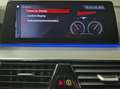 BMW 530 d xDrive * M-PAKET * PANO * STANDHZ * HEADUP * AHK Blanc - thumbnail 32