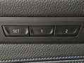 BMW 530 d xDrive * M-PAKET * PANO * STANDHZ * HEADUP * AHK Blanc - thumbnail 39
