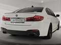 BMW 530 d xDrive * M-PAKET * PANO * STANDHZ * HEADUP * AHK Blanc - thumbnail 5