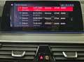 BMW 530 d xDrive * M-PAKET * PANO * STANDHZ * HEADUP * AHK Blanc - thumbnail 23