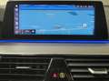 BMW 530 d xDrive * M-PAKET * PANO * STANDHZ * HEADUP * AHK Blanc - thumbnail 21