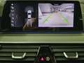 BMW 530 d xDrive * M-PAKET * PANO * STANDHZ * HEADUP * AHK Blanc - thumbnail 22