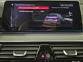 BMW 530 d xDrive * M-PAKET * PANO * STANDHZ * HEADUP * AHK Blanc - thumbnail 30