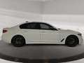 BMW 530 d xDrive * M-PAKET * PANO * STANDHZ * HEADUP * AHK Blanc - thumbnail 6