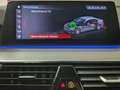 BMW 530 d xDrive * M-PAKET * PANO * STANDHZ * HEADUP * AHK Blanc - thumbnail 27