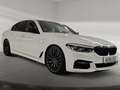 BMW 530 d xDrive * M-PAKET * PANO * STANDHZ * HEADUP * AHK Blanc - thumbnail 7