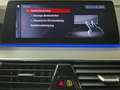 BMW 530 d xDrive * M-PAKET * PANO * STANDHZ * HEADUP * AHK Blanc - thumbnail 33
