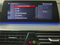 BMW 530 d xDrive * M-PAKET * PANO * STANDHZ * HEADUP * AHK Blanc - thumbnail 31