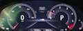 BMW 530 d xDrive * M-PAKET * PANO * STANDHZ * HEADUP * AHK Blanc - thumbnail 20