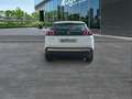 Peugeot 3008 1.5 BlueHDi 96kW (130CV) S&S Allure Blanc - thumbnail 5