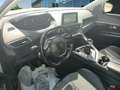Peugeot 3008 1.5 BlueHDi 96kW (130CV) S&S Allure Blanc - thumbnail 7
