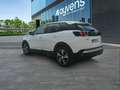Peugeot 3008 1.5 BlueHDi 96kW (130CV) S&S Allure Blanc - thumbnail 6