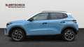 Citroen C3 e-C3 113 44kWh Max Blau - thumbnail 2