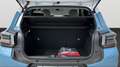 Citroen C3 e-C3 113 44kWh Max Blau - thumbnail 11