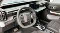 Citroen C3 e-C3 113 44kWh Max Blau - thumbnail 7