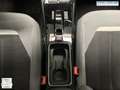 Opel Mokka Elegance NAVI+RFK+SHZ+LKZ 96 kW (131 PS), Autom... Negru - thumbnail 15