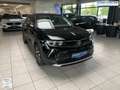 Opel Mokka Elegance NAVI+RFK+SHZ+LKZ 96 kW (131 PS), Autom... Negru - thumbnail 7