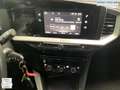 Opel Mokka Elegance NAVI+RFK+SHZ+LKZ 96 kW (131 PS), Autom... Negru - thumbnail 14