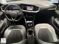 Opel Mokka Elegance NAVI+RFK+SHZ+LKZ 96 kW (131 PS), Autom... Negru - thumbnail 11