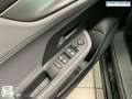 Opel Mokka Elegance NAVI+RFK+SHZ+LKZ 96 kW (131 PS), Autom... Negru - thumbnail 19