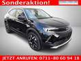 Opel Mokka Elegance NAVI+RFK+SHZ+LKZ 96 kW (131 PS), Autom... Schwarz - thumbnail 1