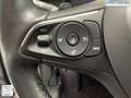 Opel Mokka Elegance NAVI+RFK+SHZ+LKZ 96 kW (131 PS), Autom... Negru - thumbnail 16