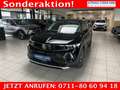 Opel Mokka Elegance NAVI+RFK+SHZ+LKZ 96 kW (131 PS), Autom... Negru - thumbnail 1