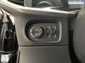 Opel Mokka Elegance NAVI+RFK+SHZ+LKZ 96 kW (131 PS), Autom... Negru - thumbnail 18