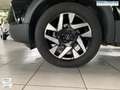 Opel Mokka Elegance NAVI+RFK+SHZ+LKZ 96 kW (131 PS), Autom... Negru - thumbnail 21