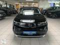 Opel Mokka Elegance NAVI+RFK+SHZ+LKZ 96 kW (131 PS), Autom... Negru - thumbnail 8