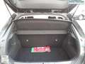 Opel Mokka Elegance NAVI+RFK+SHZ+LKZ 96 kW (131 PS), Autom... Czarny - thumbnail 7