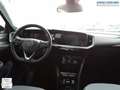 Opel Mokka Elegance NAVI+RFK+SHZ+LKZ 96 kW (131 PS), Autom... Schwarz - thumbnail 5