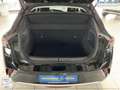 Opel Mokka Elegance NAVI+RFK+SHZ+LKZ 96 kW (131 PS), Autom... Negru - thumbnail 20