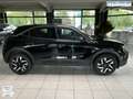 Opel Mokka Elegance NAVI+RFK+SHZ+LKZ 96 kW (131 PS), Autom... Negru - thumbnail 6