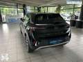Opel Mokka Elegance NAVI+RFK+SHZ+LKZ 96 kW (131 PS), Autom... Negru - thumbnail 3