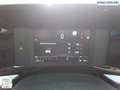 Opel Mokka Elegance NAVI+RFK+SHZ+LKZ 96 kW (131 PS), Autom... Schwarz - thumbnail 6