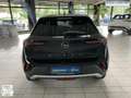 Opel Mokka Elegance NAVI+RFK+SHZ+LKZ 96 kW (131 PS), Autom... Negru - thumbnail 4
