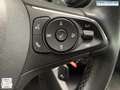 Opel Mokka Elegance NAVI+RFK+SHZ+LKZ 96 kW (131 PS), Autom... Negru - thumbnail 17