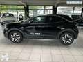 Opel Mokka Elegance NAVI+RFK+SHZ+LKZ 96 kW (131 PS), Autom... Negru - thumbnail 2